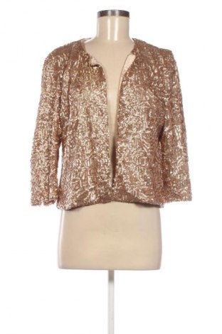 Sacou de femei VILA, Mărime L, Culoare Multicolor, Preț 97,99 Lei