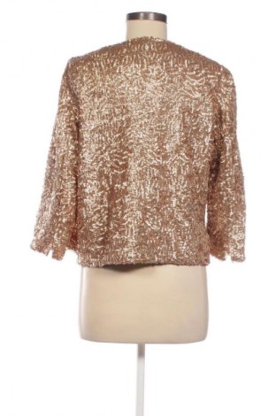 Sacou de femei VILA, Mărime L, Culoare Multicolor, Preț 97,99 Lei