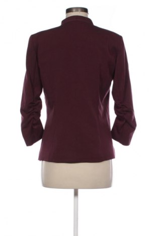 Damen Blazer VILA, Größe S, Farbe Lila, Preis 20,97 €