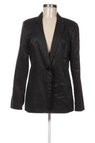 Damski żakiet VILA, Rozmiar L, Kolor Czarny, Cena 49,99 zł