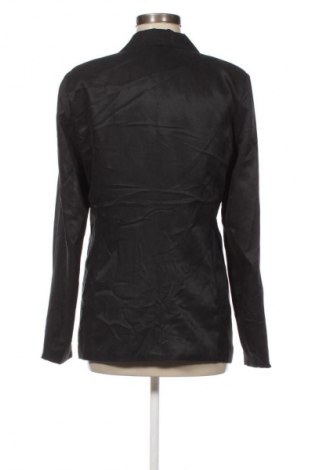 Damski żakiet VILA, Rozmiar L, Kolor Czarny, Cena 49,99 zł