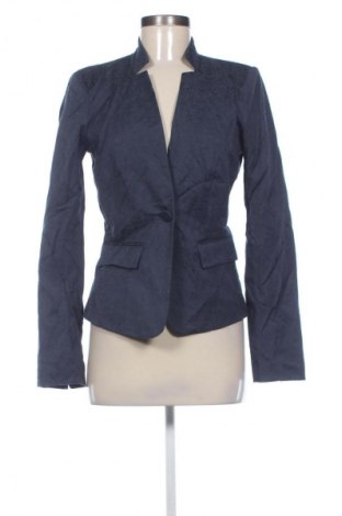 Női blézer VILA, Méret M, Szín Sokszínű, Ár 8 200 Ft