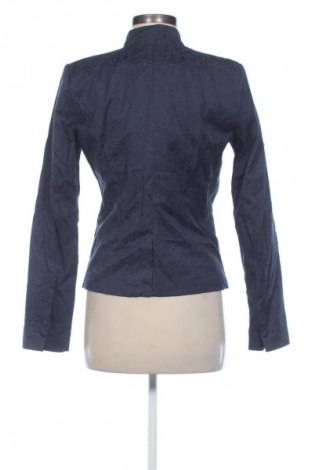 Női blézer VILA, Méret M, Szín Sokszínű, Ár 8 200 Ft