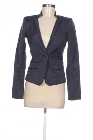 Női blézer VILA, Méret XS, Szín Kék, Ár 18 600 Ft