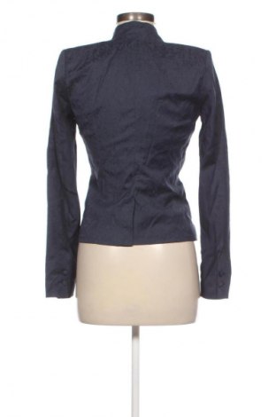 Női blézer VILA, Méret XS, Szín Kék, Ár 18 600 Ft