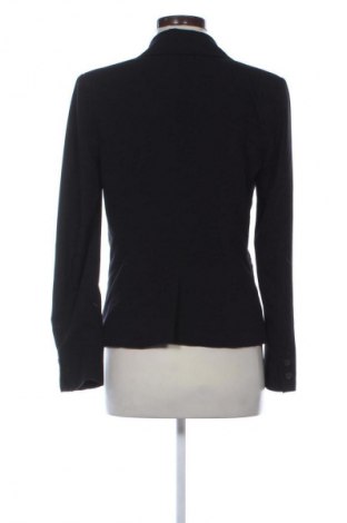 Damski żakiet VILA, Rozmiar M, Kolor Czarny, Cena 94,38 zł