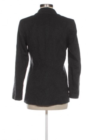 Дамско сако Vanilia, Размер M, Цвят Сив, Цена 48,00 лв.