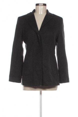 Дамско сако Vanilia, Размер M, Цвят Сив, Цена 48,00 лв.