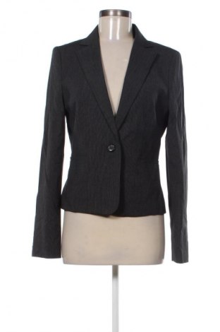 Női blézer Vanilia Elements, Méret M, Szín Sokszínű, Ár 9 576 Ft