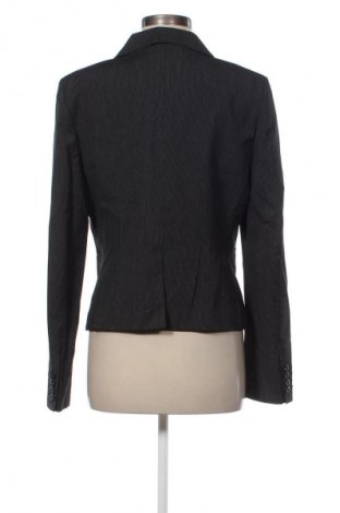 Női blézer Vanilia Elements, Méret M, Szín Sokszínű, Ár 9 576 Ft