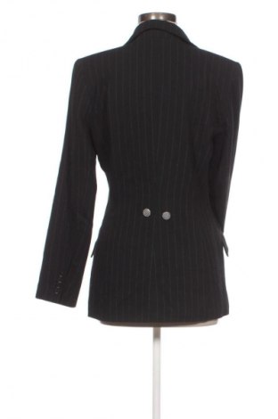 Dámské sako  Vanilia Elements, Velikost M, Barva Vícebarevné, Cena  608,00 Kč