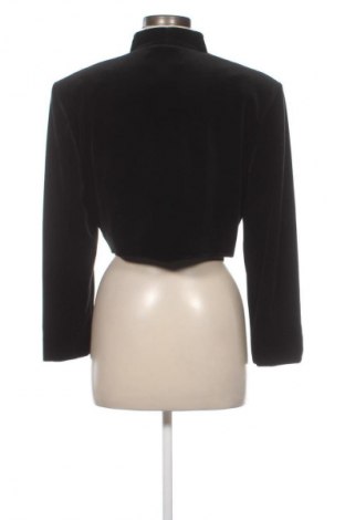 Дамско сако Vera Mont, Размер L, Цвят Черен, Цена 555,75 лв.