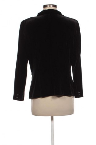 Damen Blazer Vera Mont, Größe M, Farbe Schwarz, Preis 31,99 €