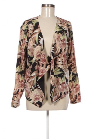 Damen Blazer Vero Moda, Größe M, Farbe Mehrfarbig, Preis € 13,99