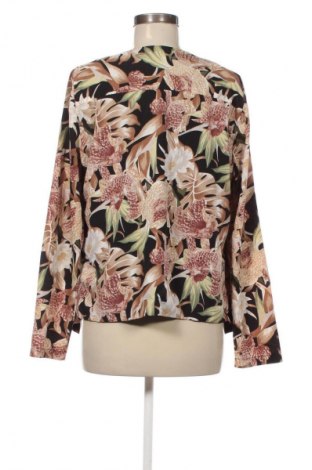 Damen Blazer Vero Moda, Größe M, Farbe Mehrfarbig, Preis € 13,99