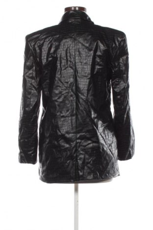 Γυναικείο σακάκι Vero Moda, Μέγεθος S, Χρώμα Μαύρο, Τιμή 10,99 €