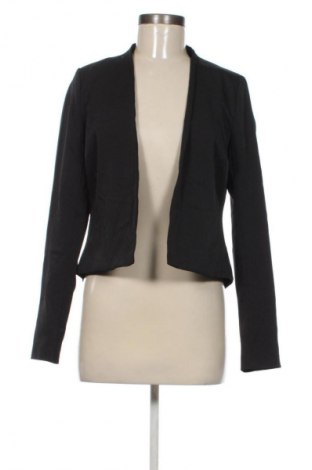 Dámske sako  Vero Moda, Veľkosť S, Farba Čierna, Cena  10,95 €