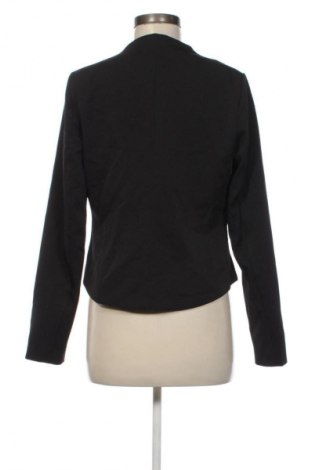 Dámske sako  Vero Moda, Veľkosť S, Farba Čierna, Cena  10,95 €
