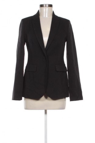 Dámske sako  Vero Moda, Veľkosť XS, Farba Čierna, Cena  8,95 €