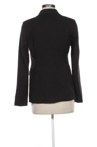 Dámske sako  Vero Moda, Veľkosť XS, Farba Čierna, Cena  8,95 €