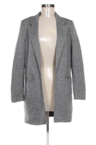 Damski żakiet Vero Moda, Rozmiar S, Kolor Szary, Cena 43,99 zł