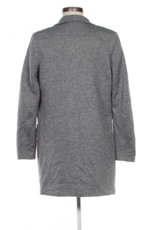 Damski żakiet Vero Moda, Rozmiar S, Kolor Szary, Cena 43,99 zł