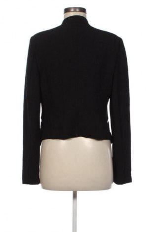 Damen Blazer Vero Moda, Größe M, Farbe Schwarz, Preis 9,99 €