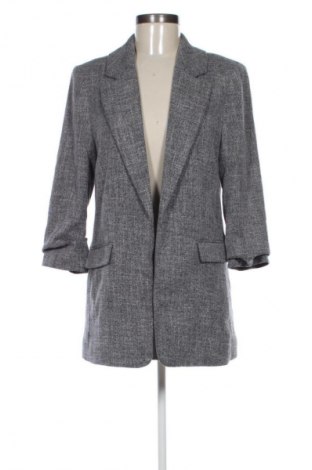 Dámske sako  Vero Moda, Veľkosť S, Farba Viacfarebná, Cena  20,97 €