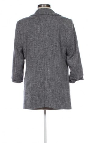 Dámske sako  Vero Moda, Veľkosť S, Farba Viacfarebná, Cena  20,97 €