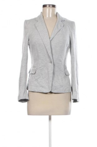 Női blézer Vero Moda, Méret S, Szín Szürke, Ár 4 479 Ft