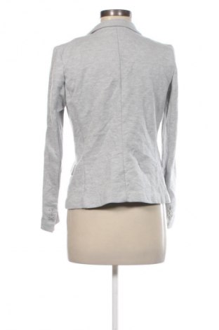 Női blézer Vero Moda, Méret S, Szín Szürke, Ár 4 479 Ft