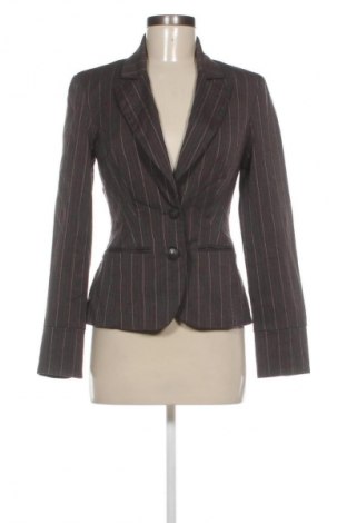 Damen Blazer Vero Moda, Größe S, Farbe Mehrfarbig, Preis € 12,99