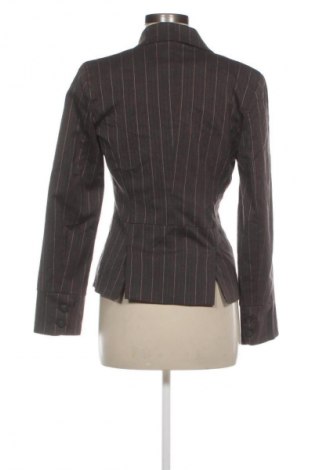 Damen Blazer Vero Moda, Größe S, Farbe Mehrfarbig, Preis € 12,99