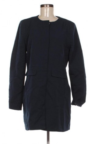 Sacou de femei Vero Moda, Mărime L, Culoare Albastru, Preț 72,99 Lei
