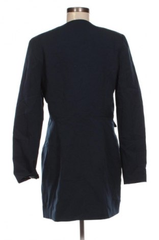 Sacou de femei Vero Moda, Mărime L, Culoare Albastru, Preț 72,99 Lei