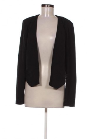 Női blézer Vero Moda, Méret L, Szín Fekete, Ár 8 200 Ft