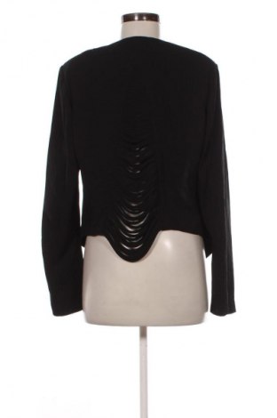 Női blézer Vero Moda, Méret L, Szín Fekete, Ár 8 200 Ft