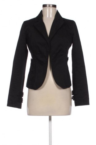 Sacou de femei Vero Moda, Mărime S, Culoare Negru, Preț 108,00 Lei