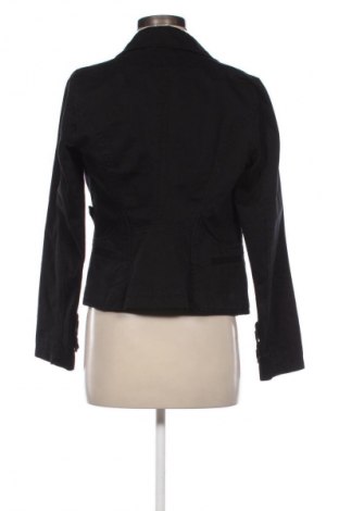 Sacou de femei Vero Moda, Mărime S, Culoare Negru, Preț 108,00 Lei