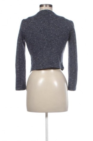 Damen Blazer Vero Moda, Größe S, Farbe Mehrfarbig, Preis € 12,99