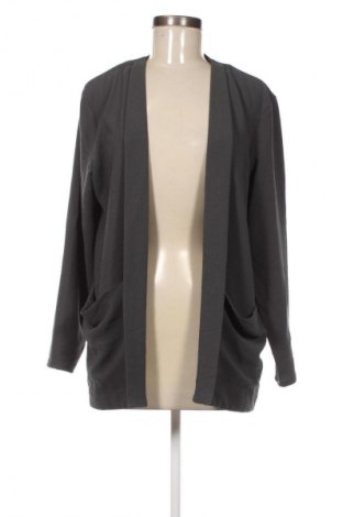 Damen Blazer Vero Moda, Größe M, Farbe Grün, Preis € 14,99