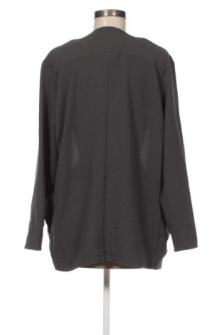 Damen Blazer Vero Moda, Größe M, Farbe Grün, Preis € 14,99