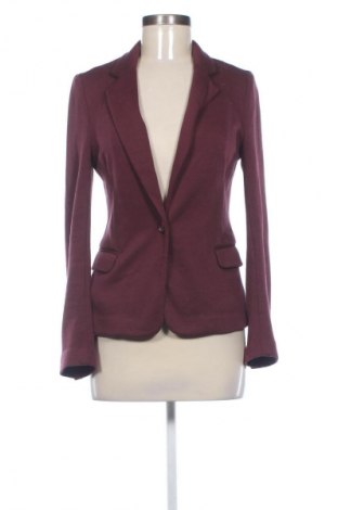 Dámské sako  Vero Moda, Velikost S, Barva Červená, Cena  520,00 Kč