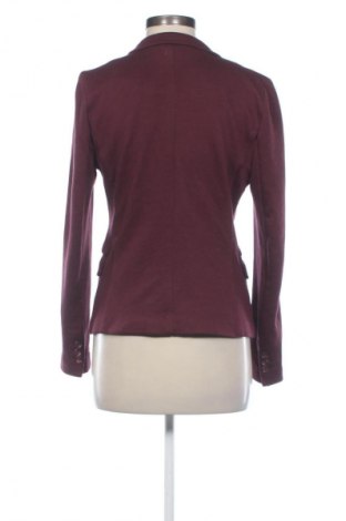 Dámské sako  Vero Moda, Velikost S, Barva Červená, Cena  520,00 Kč