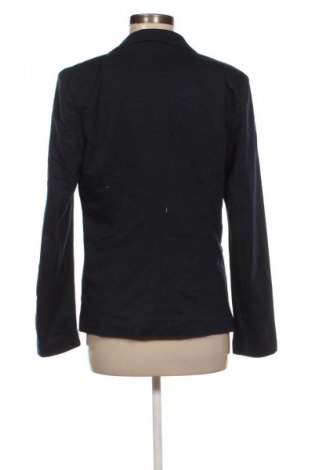 Damen Blazer Vero Moda, Größe M, Farbe Blau, Preis € 12,99