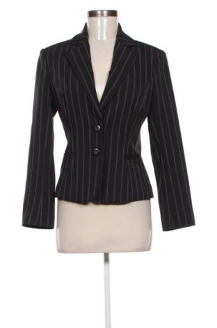 Dámské sako  Vero Moda, Velikost S, Barva Vícebarevné, Cena  519,00 Kč