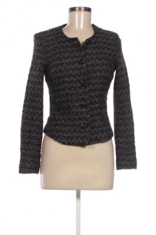 Damen Blazer Vero Moda, Größe S, Farbe Mehrfarbig, Preis € 20,97