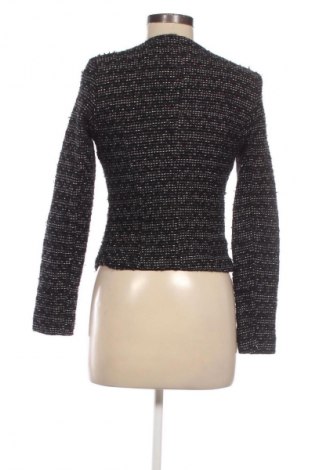 Damen Blazer Vero Moda, Größe S, Farbe Mehrfarbig, Preis € 20,97