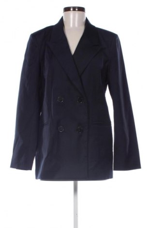 Női blézer Vero Moda, Méret M, Szín Kék, Ár 23 839 Ft
