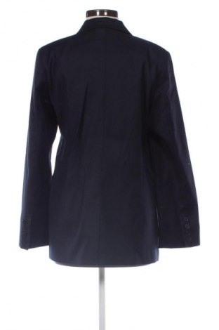 Női blézer Vero Moda, Méret M, Szín Kék, Ár 23 839 Ft